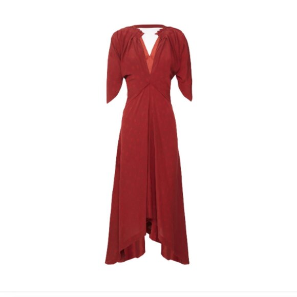KITX | Unity Bias Dress size 2/4 - Picture 1 of 8